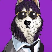 柬埔寨弹簧腿热锅大跳