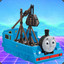 Thomas the Siege Engine