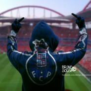 ₮ØⱠł₭ Ɇ฿ØⱠł₭