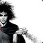 Sandman's avatar
