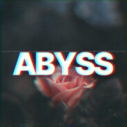 Abyss