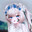YE_CHAN