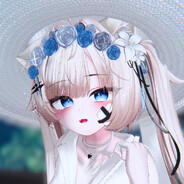 YE_CHAN