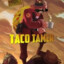Taco Tamer