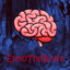 ElmoTheBrain
