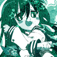 ///3эРiИ6.60d