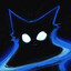 4ebyrator