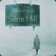 Silent Hill  ¥ Bat
