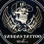 TATTOOVARGAS