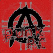 punkpcmods
