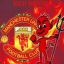 RED DEVILS