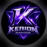 KerionGaming