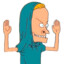 beavis