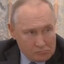 [YAKUPOFF] Рафис