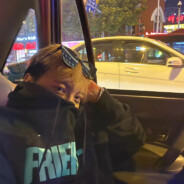 你是曹pi的媳妇进菜园