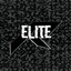 Revenge_Elite