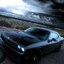 Silverz_Ag