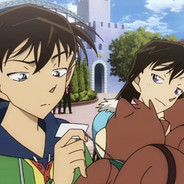 猪是的念来过倒