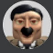La3rk avatar