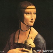 こんにちは，私の名前は精神小伙です