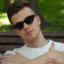 sumskyi_alex