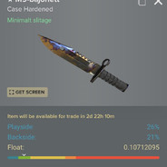 Peltorkidos's Steam avatar