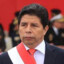 PEDRO CASTILLO TERRONES