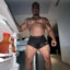 What my fridge sees at 3AM