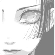 棋仙·伏天