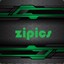 zipics