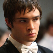 Chuck Bass's Avatar