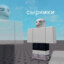 Chud0Chaynik