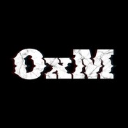 Oxmishon