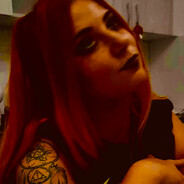 ☾⋆𝓒𝓸𝓻𝓪⋆☽