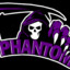 Phantom