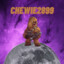 Chewie2899