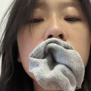 杀人狂魔鼠尾草