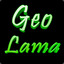 Geo_Lama