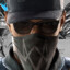 Pavel_GOOD
