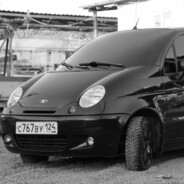 Matiz