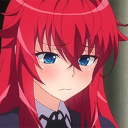 nonamer's Steam avatar