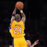 待至晴天奏花海