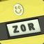 z0r