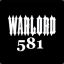 warlord581