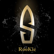 RookieTV