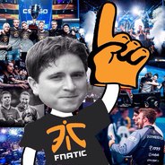 dezzired #R4GE avatar
