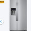 Whirlpool Refrigerator