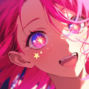 Avatar snapshot