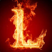 哥的心禁止访问