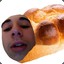 OMBRIOCHE